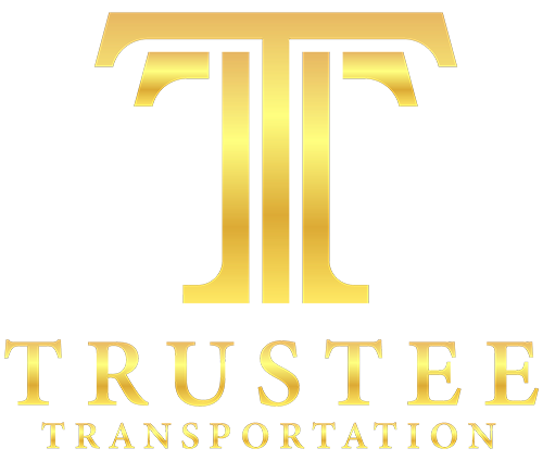 Trustee Transportation